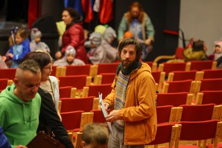 24.4.2024_jskd gledalisce_foto_studio praprotKa (549)